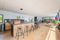 Appartement ST CLOUD 4536326_0