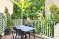 Appartement PARIS 16EME 4536327_0