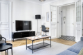 Appartement PARIS 8EME 4536329_0