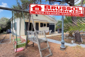 House LACANAU 5 rooms 4536159_0