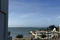 Appartement ROYAN 4 pi&egrave;ces 4536368_0
