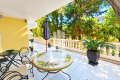 Appartement FREJUS 4 pi&egrave;ces 4536370_0