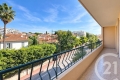 Appartement CANNES 4 pi&egrave;ces 4536372_0