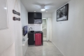 Appartement CANNES 1 pi&egrave;ces 4536373_0