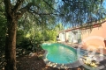 Maison SANARY-SUR-MER 4536395_0