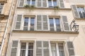 Bien PARIS 3EME 4536396_0