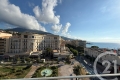 Appartement MENTON 4536399_0