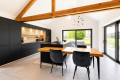 Maison MUNSTER 12 pi&egrave;ces 4536401_0