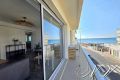 Appartement PALAVAS-LES-FLOTS 3 pi&egrave;ces 4536410_0