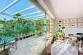 Appartement MANDELIEU-LA-NAPOULE 5 pi&egrave;ces 4536412_0