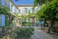 Maison FONTVIEILLE 9 pi&egrave;ces 4536375_0