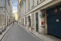 Parking/Garage PARIS 4EME 4536416_0