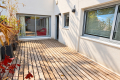Appartement ARCACHON 2 pi&egrave;ces 4536417_0