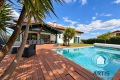 Maison SOURAIDE 4536379_0