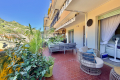 Appartement MENTON 3 pi&egrave;ces 4536381_0