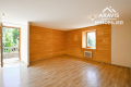 Appartement SERRAVAL 4 pi&egrave;ces 4536384_0
