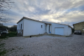 Maison JONQUIERES 4536418_0