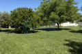terrain UZES 4536387_0