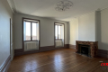 Appartement BORDEAUX Aiguillon 4536388_0