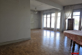 Appartement BORDEAUX 4 pi&egrave;ces 4536389_0