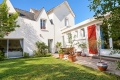 Maison NANTES 8 pi&egrave;ces 4536390_0
