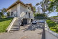 Maison ANNECY-LE-VIEUX 4536422_0