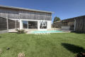 Maison ANDERNOS-LES-BAINS Aiguillon 4536392_0