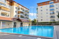 Appartement ANNEMASSE 2 pi&egrave;ces 4536424_0