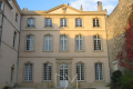 Appartement VALENCE 4 pi&egrave;ces 4536425_0