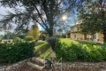 Maison BOURG-LES-VALENCE 10 pi&egrave;ces 4536426_0