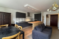Appartement ANNECY 2 pi&egrave;ces 4536427_0