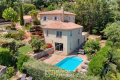 Maison TOULON 4536433_0