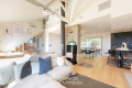 Maison TOULON 4536434_0