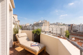 Appartement PARIS 16EME 2 pi&egrave;ces 4536436_0