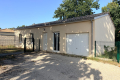 Maison ST-DENIS-DE-PILE Aiguillon 4536437_0