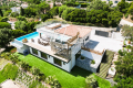 Maison CAVALAIRE-SUR-MER 4536442_0