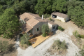 Maison UZES 4 pi&egrave;ces 4536444_0