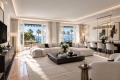 Appartement CANNES 4 pi&egrave;ces 4536450_0