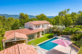 Maison TOURRETTES 4536451_0