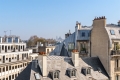 Appartement PARIS 8EME 4536489_0
