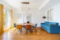 Appartement PARIS 11EME 4536490_0