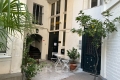 Appartement PARIS 6EME 2 pi&egrave;ces 4536492_0