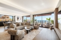 Appartement MONACO 4536494_0
