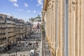 Appartement PARIS 1ER 4536493_0