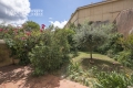 Appartement AIX-EN-PROVENCE 9 pi&egrave;ces 4536498_0