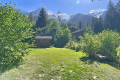 terrain CHAMONIX-MONT-BLANC 4536500_0