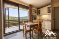 Appartement BELLEVAUX 2 pi&egrave;ces 4536501_0