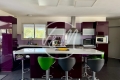 Maison AUDENGE Aiguillon 4536513_0