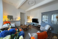 Maison FLEURY 4536519_0