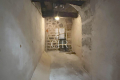 Appartement PARIS 3EME 4536528_0